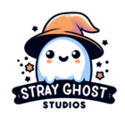 Stray Ghost Studios